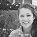 Profil de Kaelys
