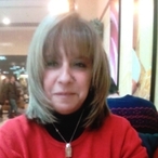 Profil de Philicia