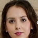 Profil de Aymie