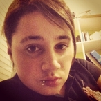 Profil de Lola-rose
