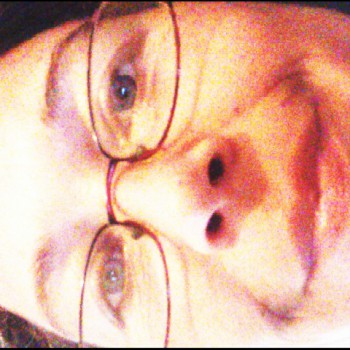 Profil de Gwendolyne