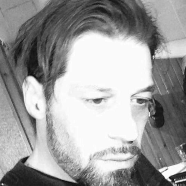 Profil de Hazedine