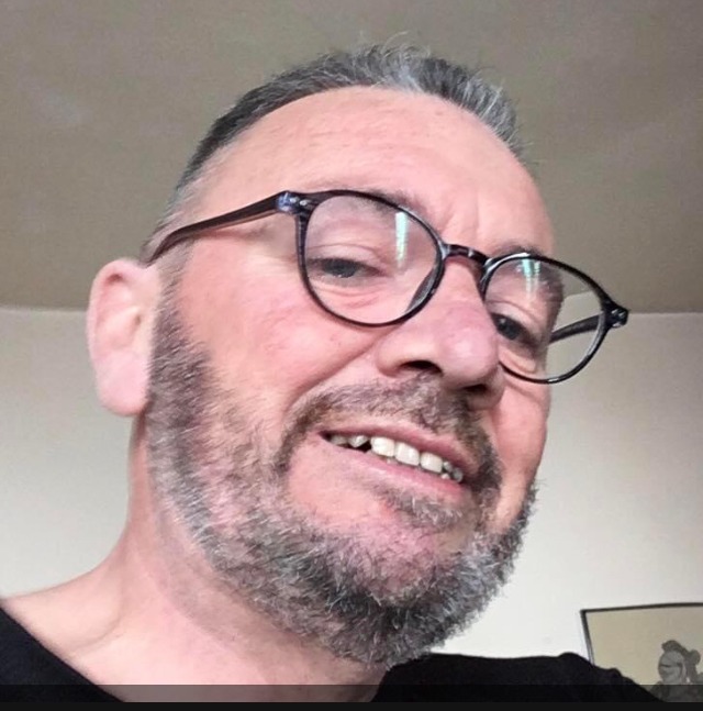 Profil de Hachemi