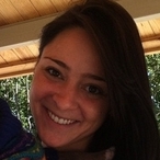 Profil de Anath