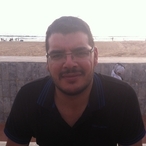 Profil de Dorah