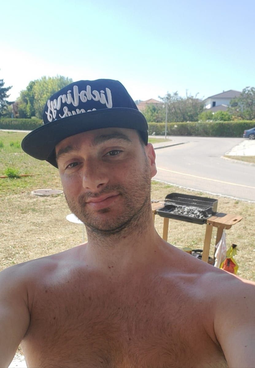 Profil de Tian