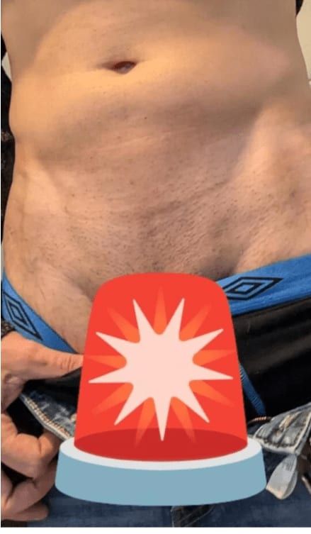 Profil de Ludvik