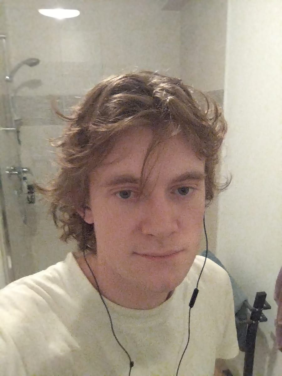 Profil de Ychem