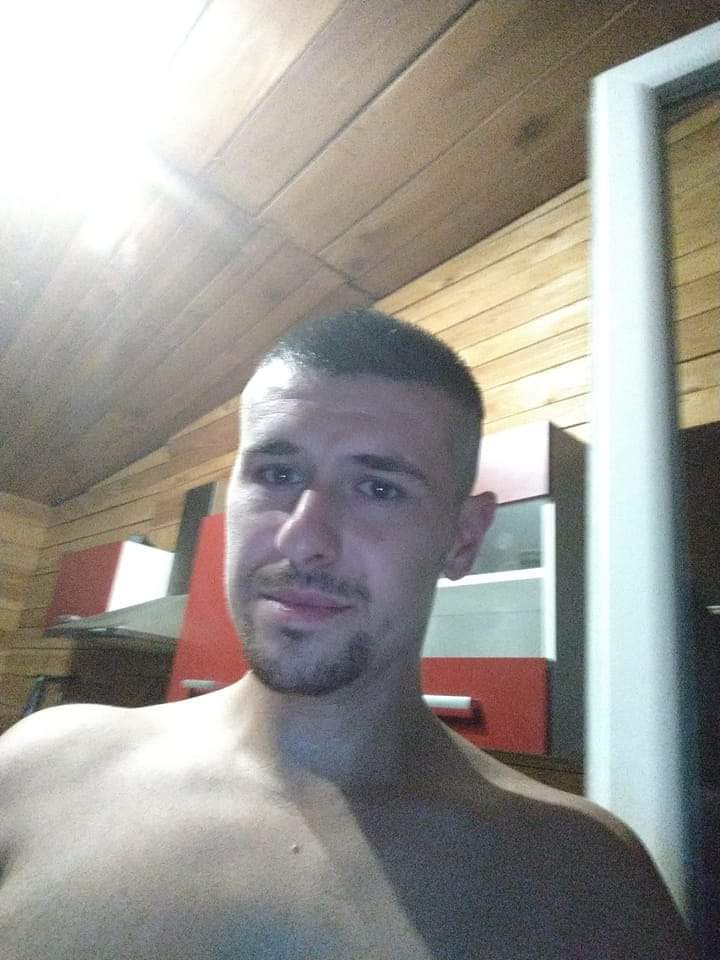 Profil de Majdi