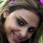 Profil de Hegoa