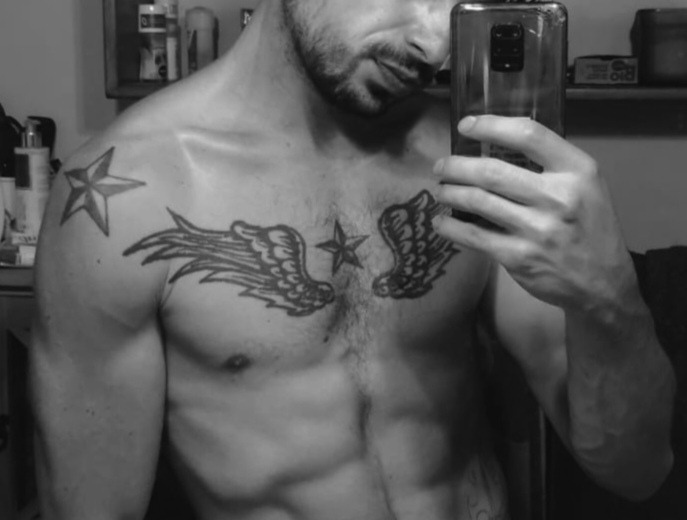 Profil de Olivier