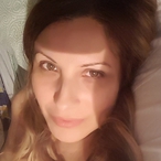 Profil de Komal