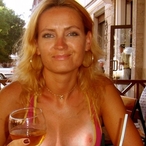 Profil de Vincenta