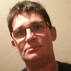 Profil de Ellana