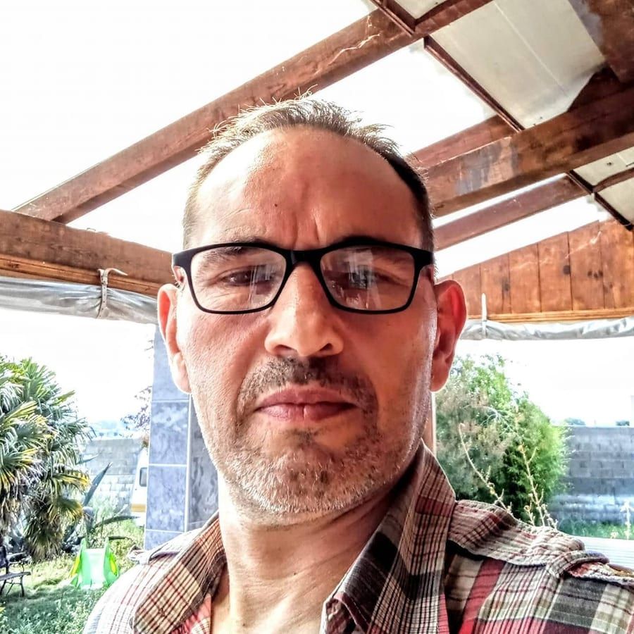 Profil de Rali