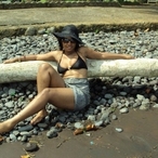 Profil de Tuline