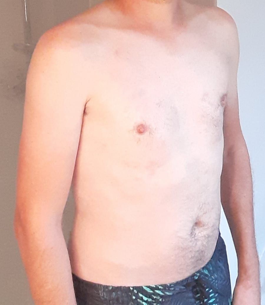 Profil de Berkant