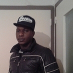 Profil de Tali