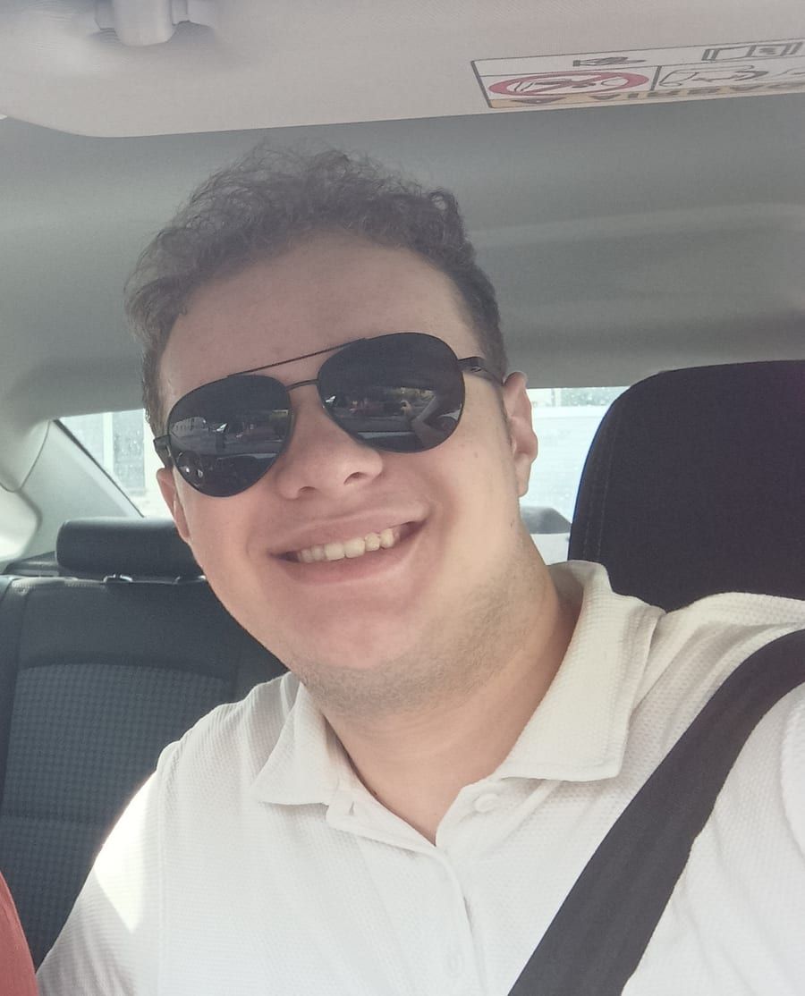 Profil de Eymard