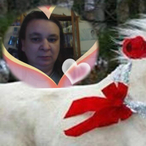 Profil de Awenn