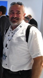 Profil de Lelio