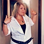 Profil de Chelly