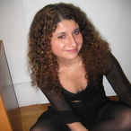 Profil de Anastazia