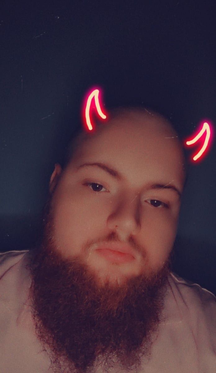 Profil de Amori