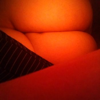 Profil de Neriman