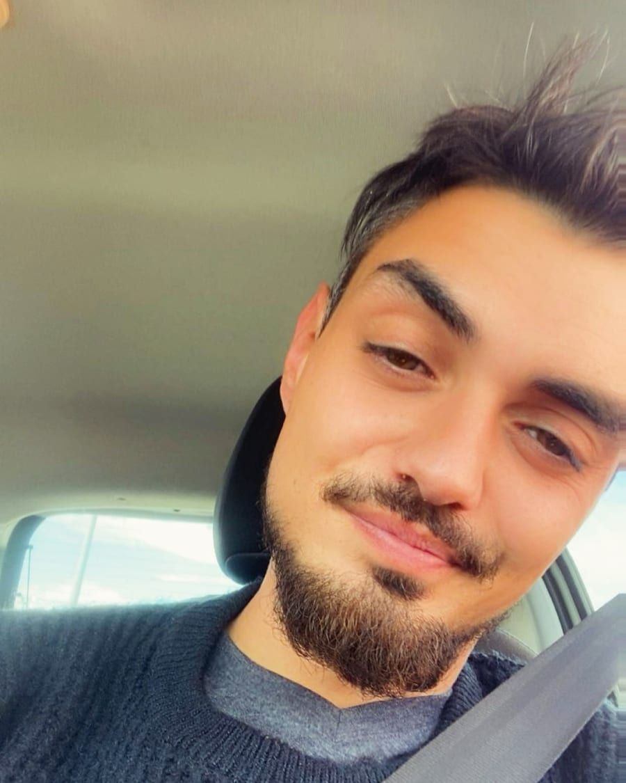 Profil de Djuliann