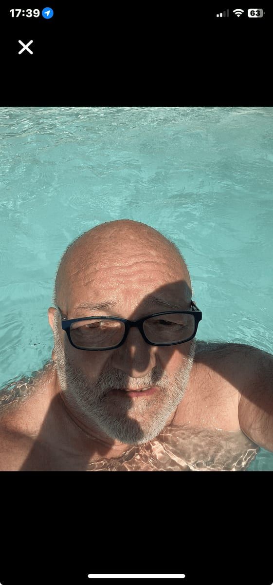 Profil de Zeki