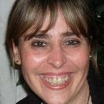 Profil de Mickaele