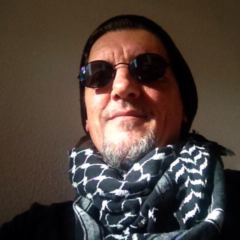 Profil de Rayley