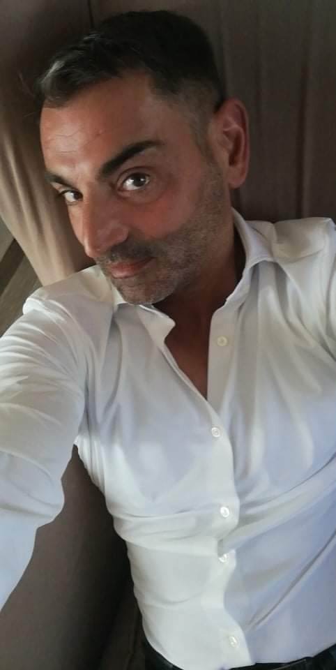 Profil de Jami
