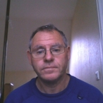 Profil de Hamina